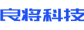 亭湖区软件开发公司