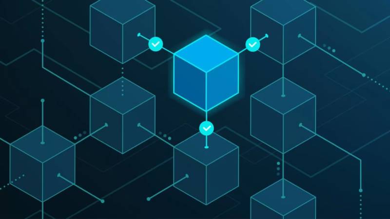亭湖区AI创业公司必看:MVP开发全流程指南,加速AI数字化落地