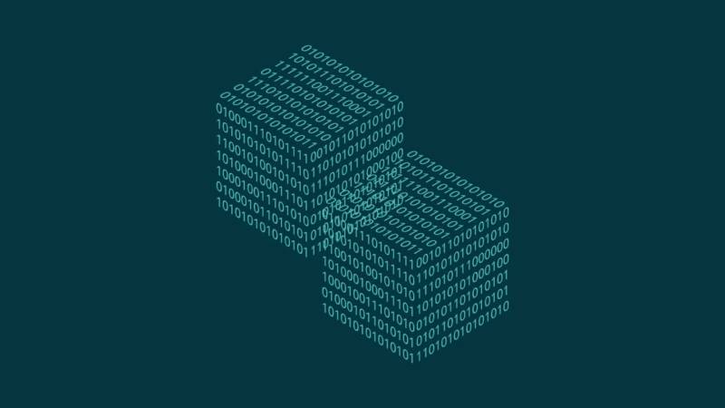 亭湖区信创改造:网络应用开发流程标准化的核心路径与实践