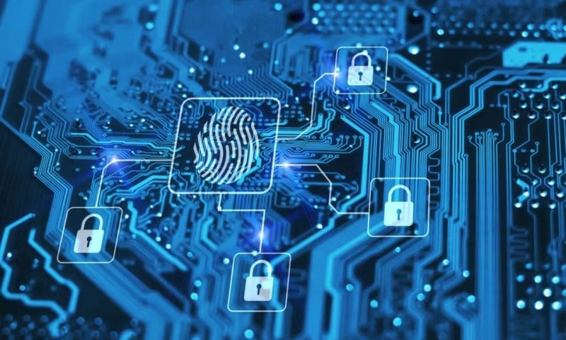 亭湖区小程序开发公司实力比拼:从案例口碑到技术交付的深度测评
